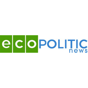 Ecopolitic.ro